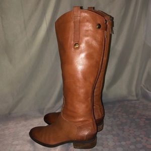 Sam Edelman Penny Riding Boots